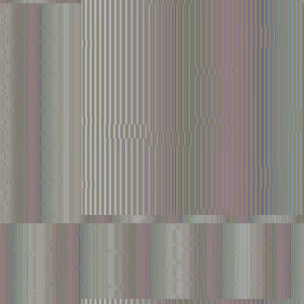 Verti-Horizon #139