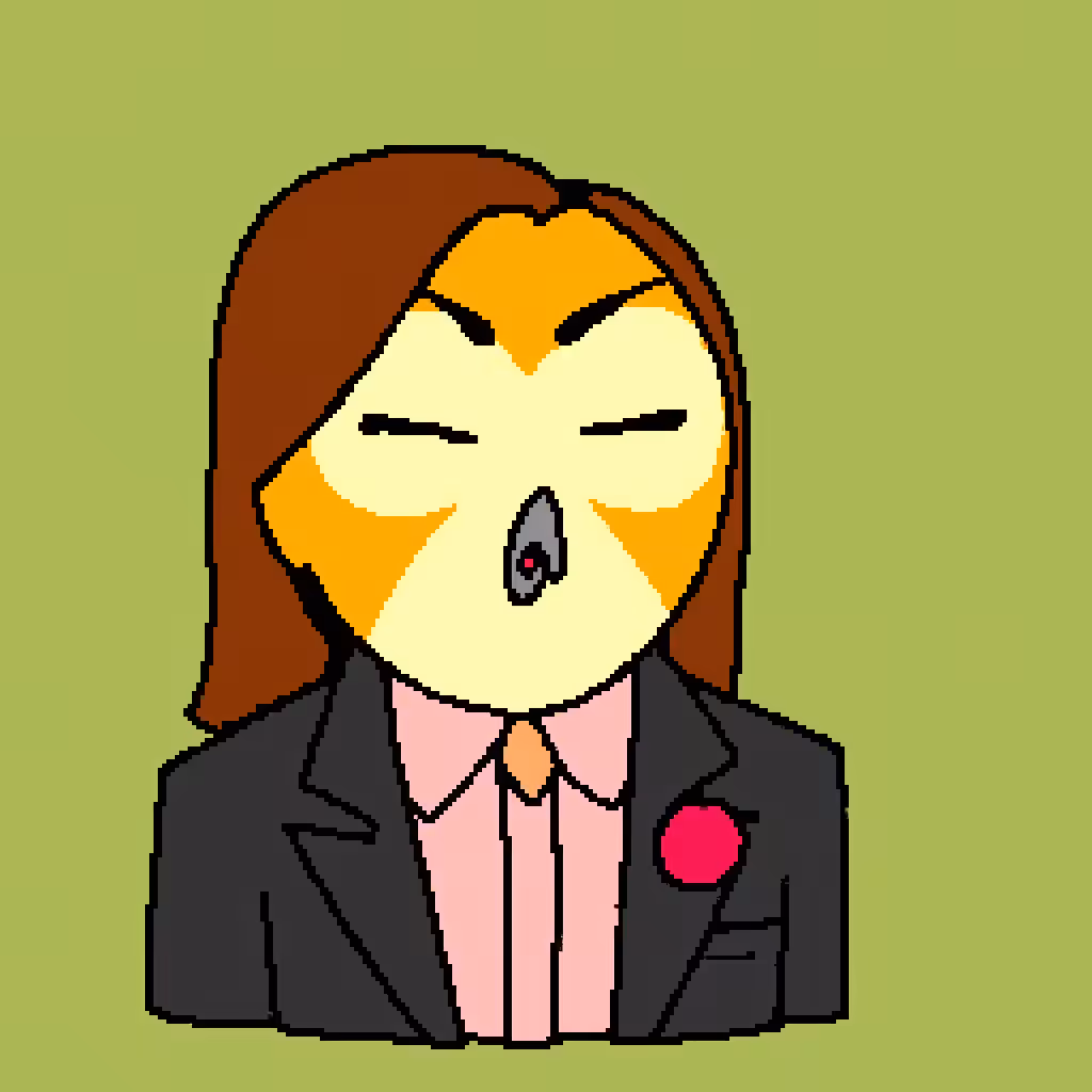auditowl