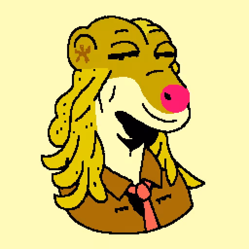 RadFemPunk25