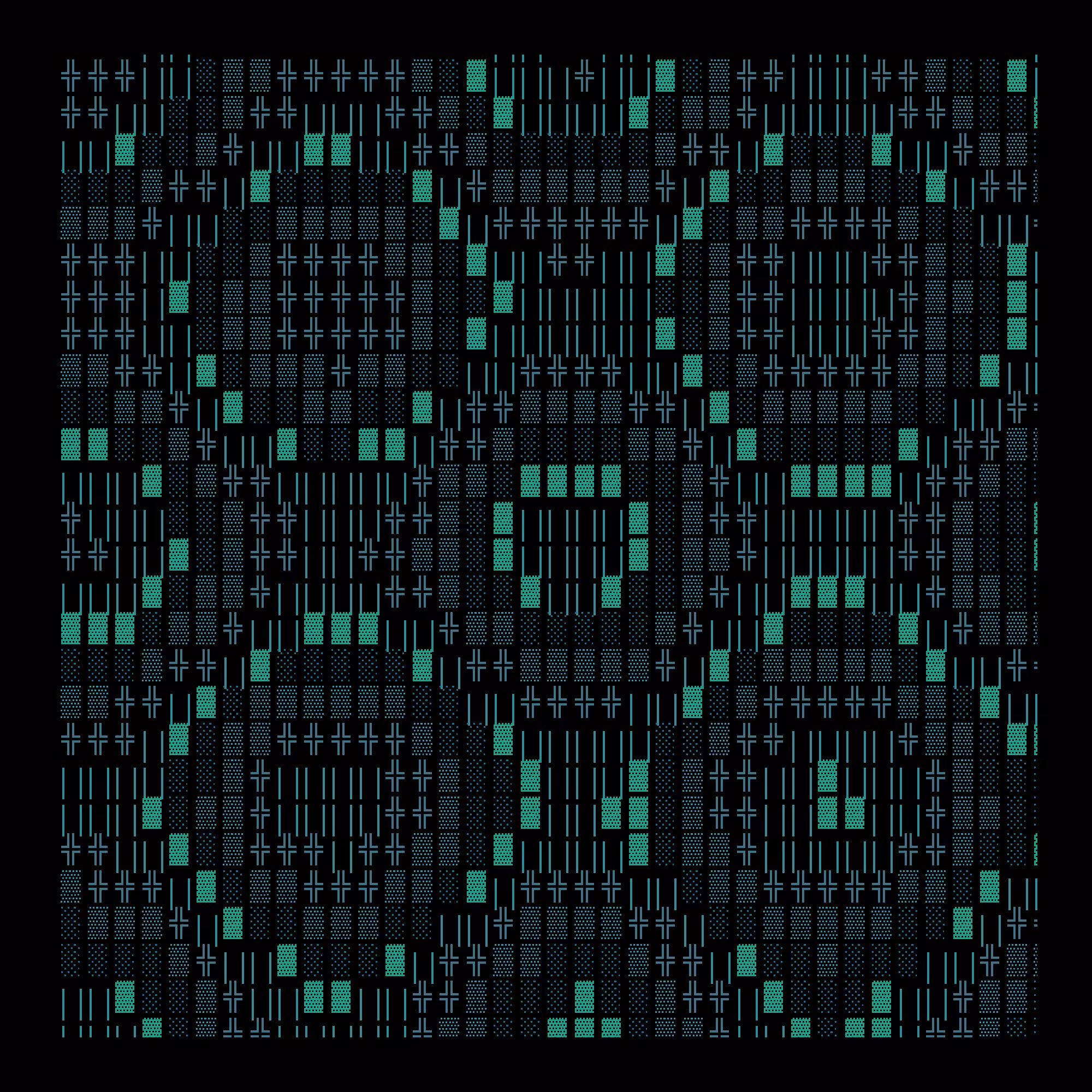 g l y p h #212045