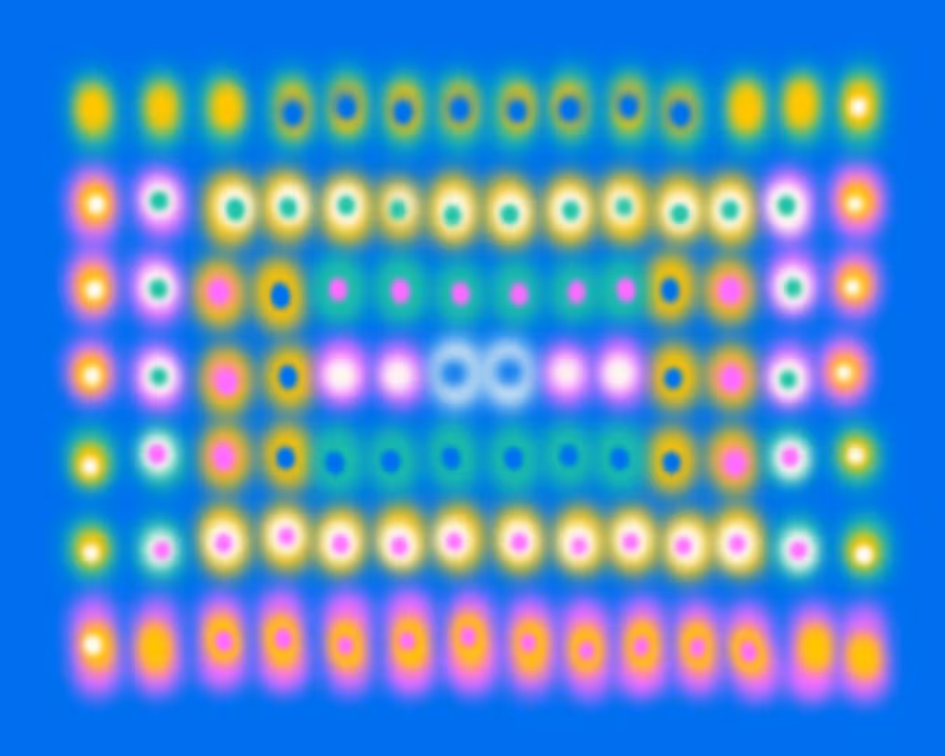 0030