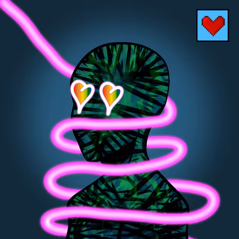 FX_D3M0NS #710