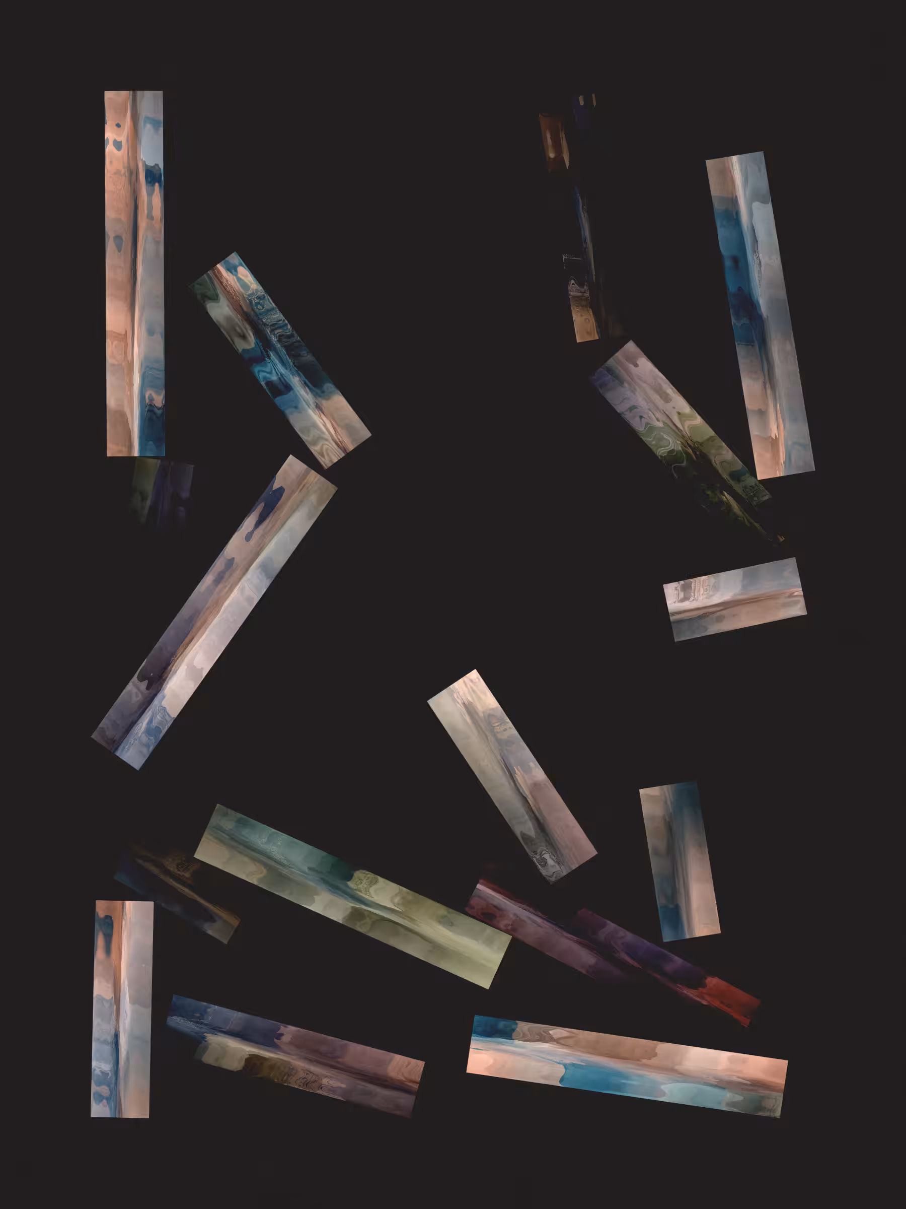 StackSlash #127