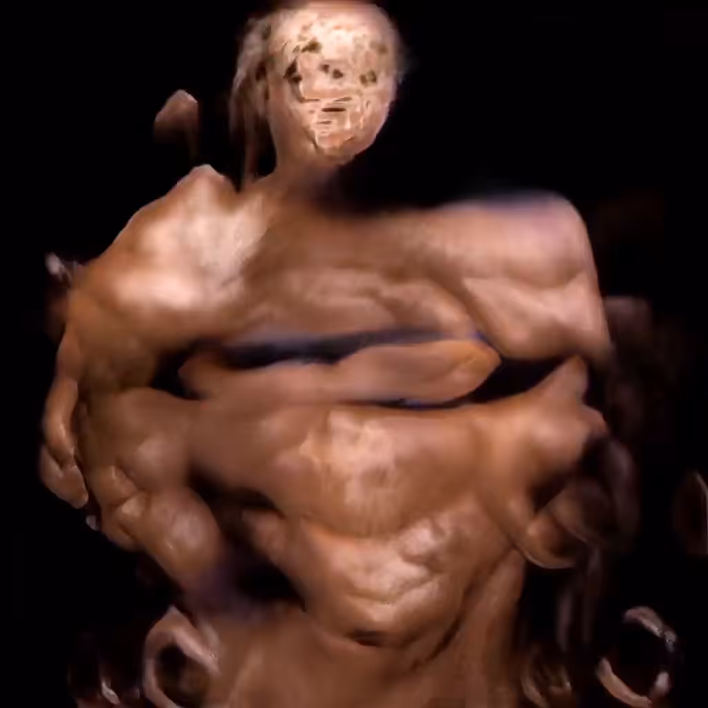 bdz01.mp4 (building bodies)
