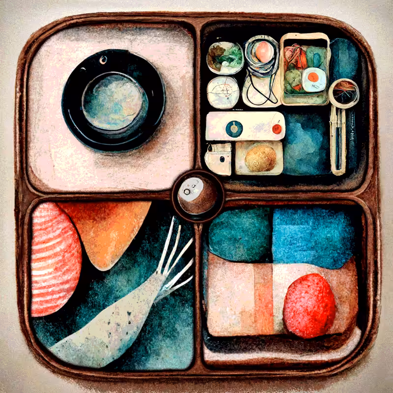 bento_fx #310
