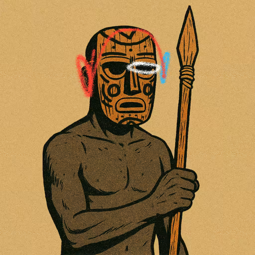 K’taan