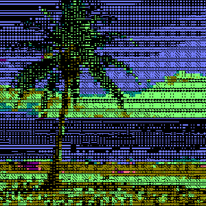 Dead Codec