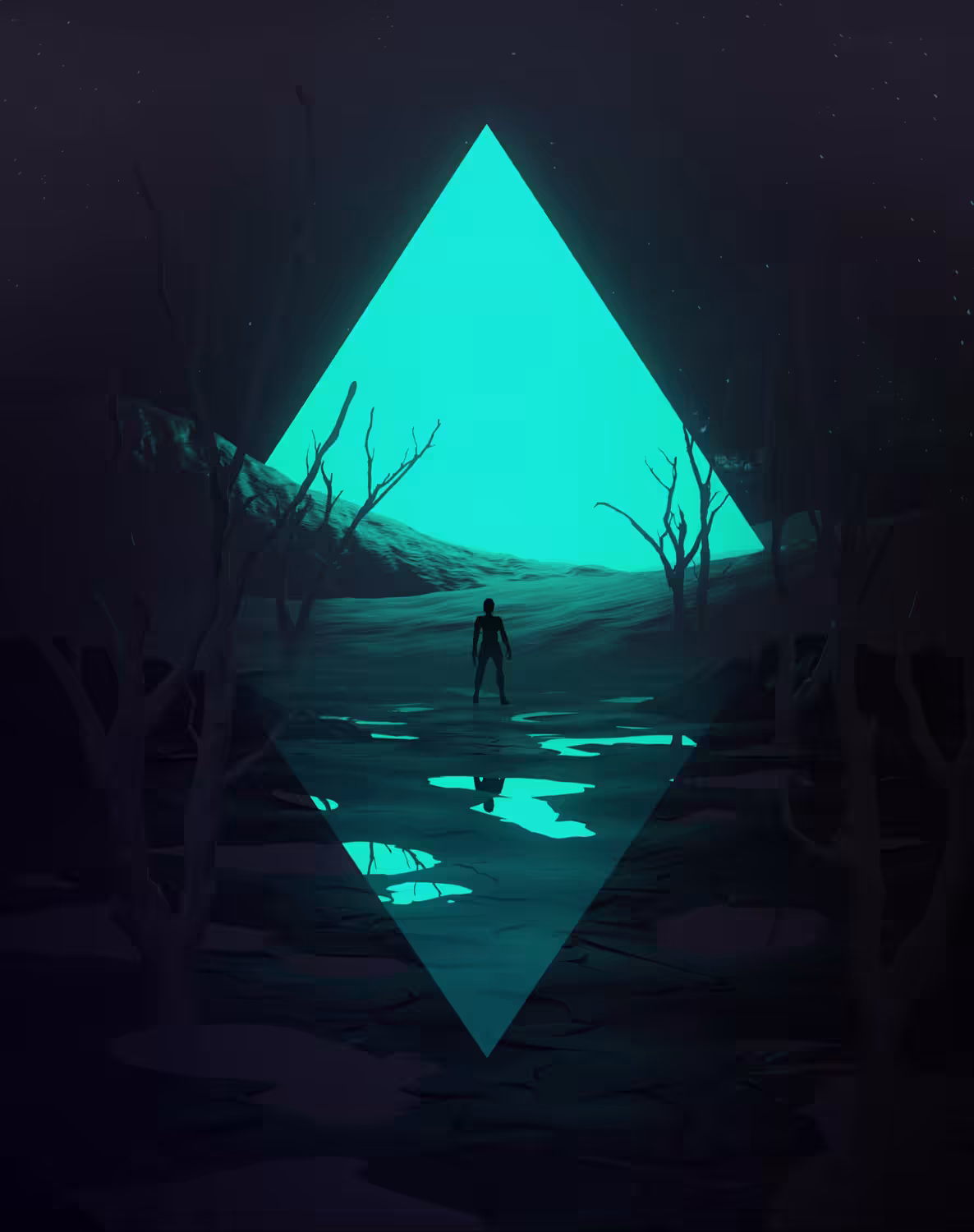 . Ξ .
