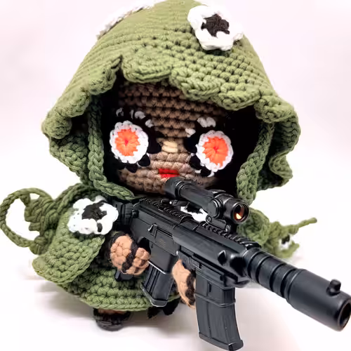 Knitkitmori #72