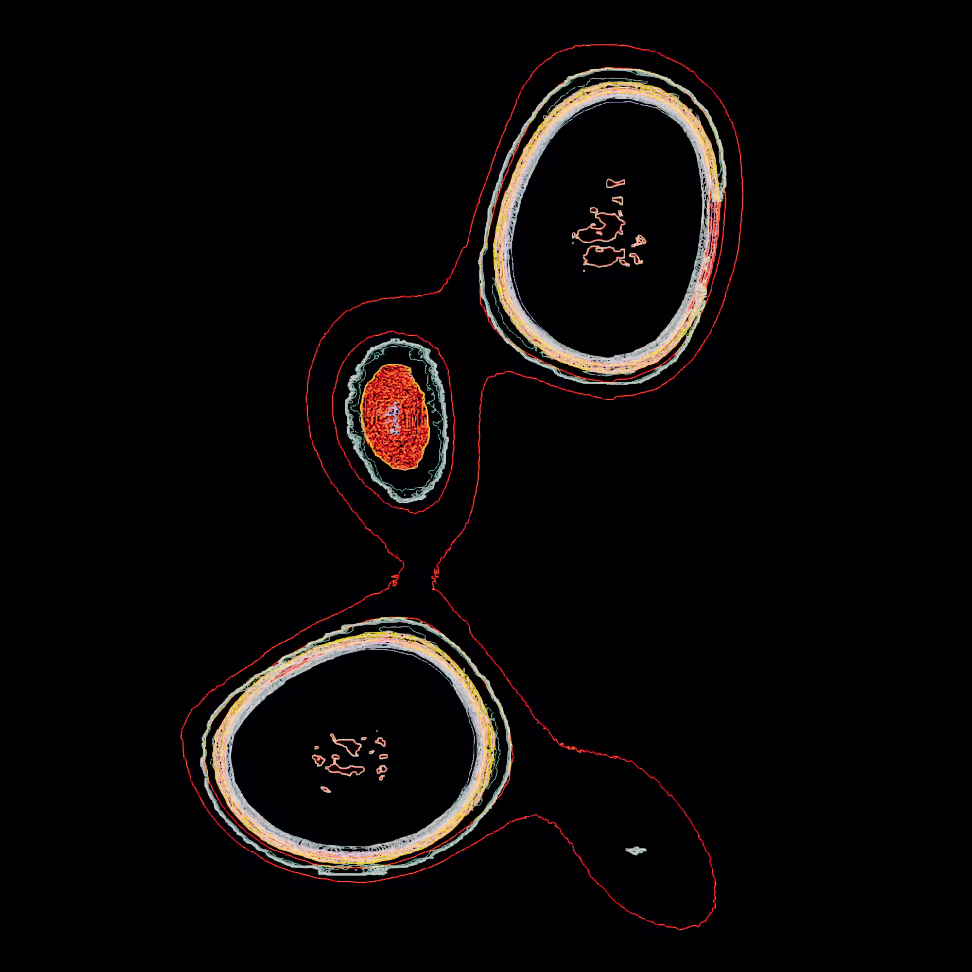 220603v21vBw20002000