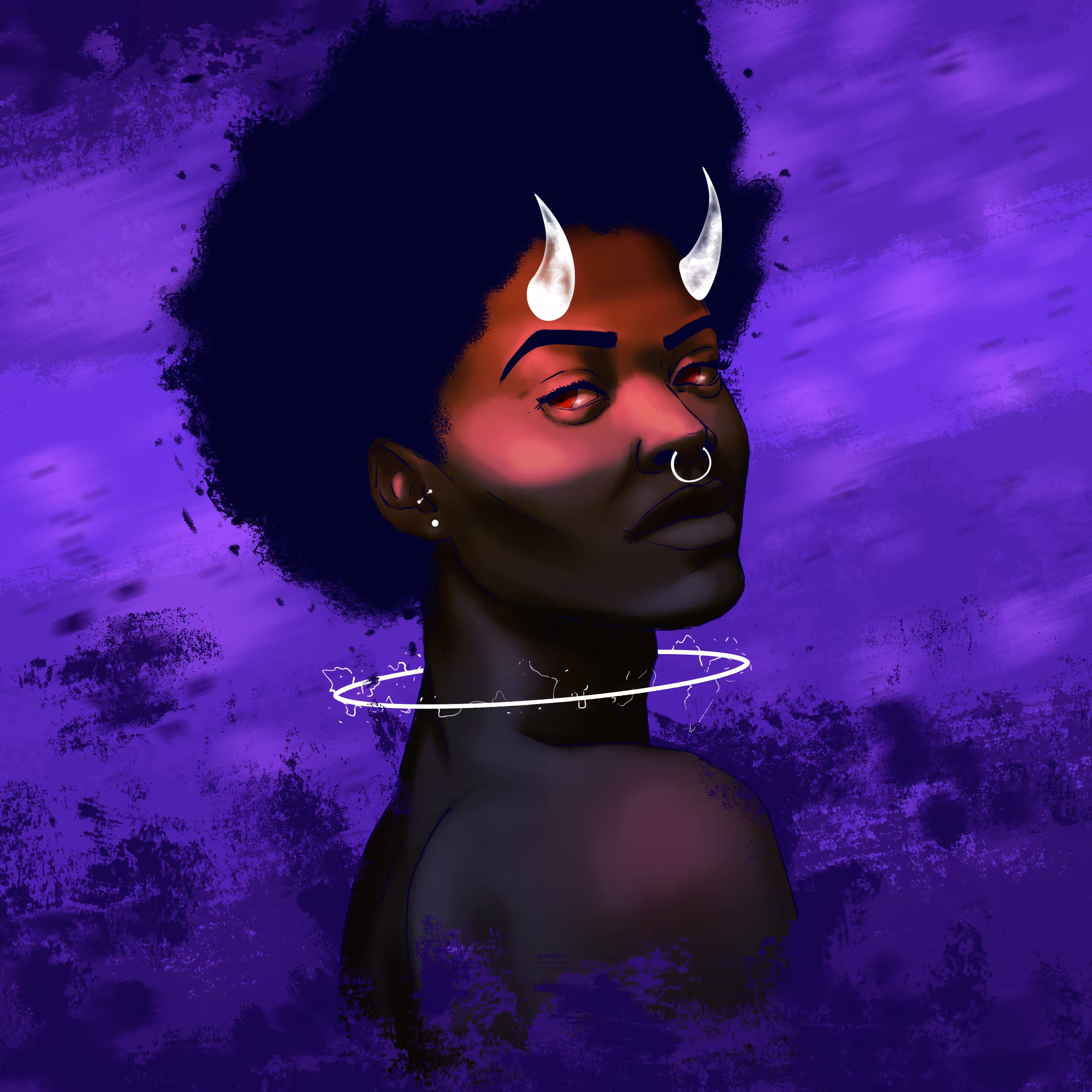 Face 05