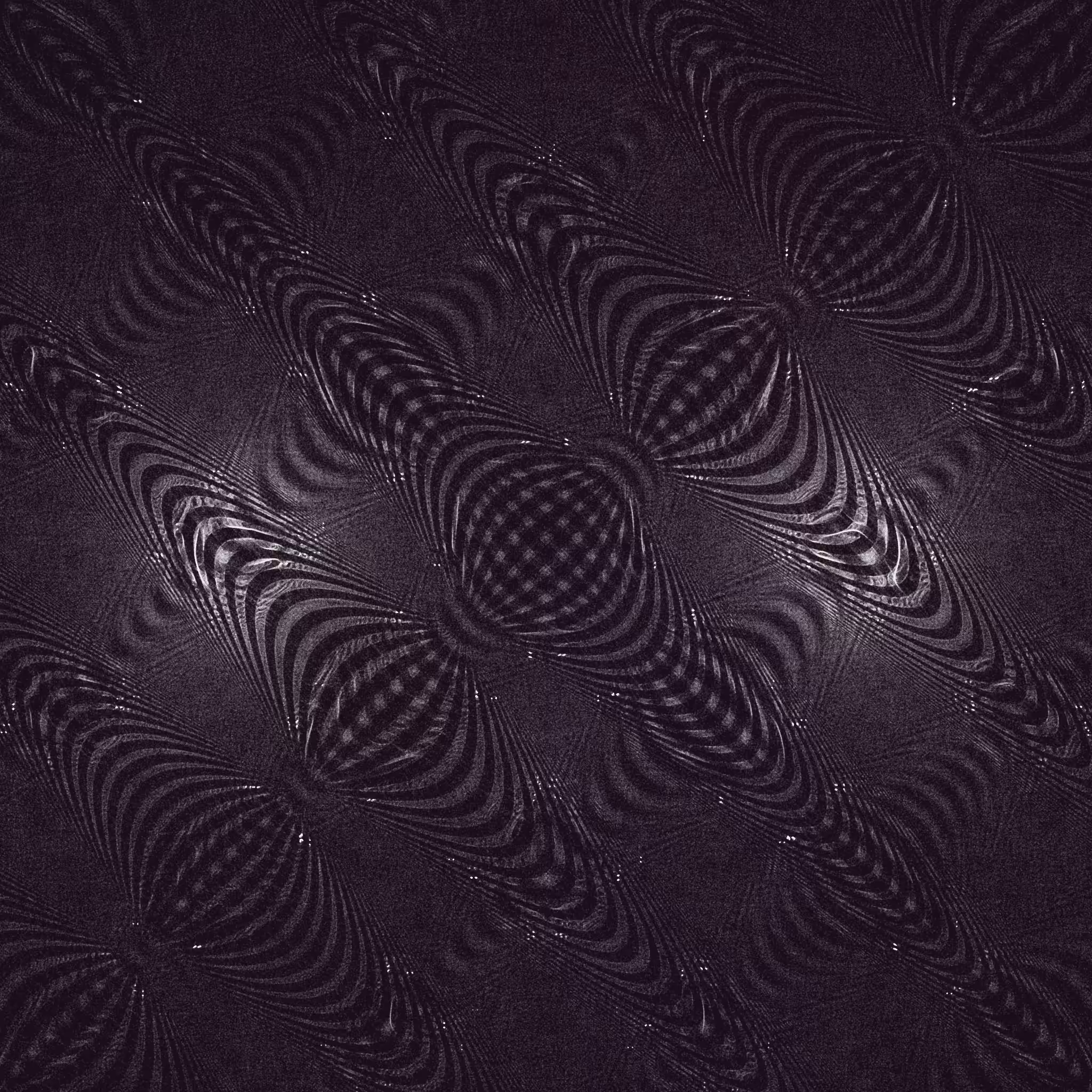 Amerkle #40