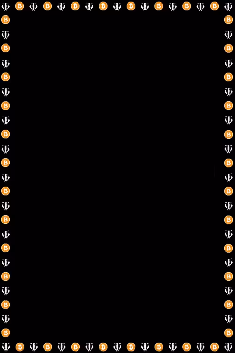 Satoshi