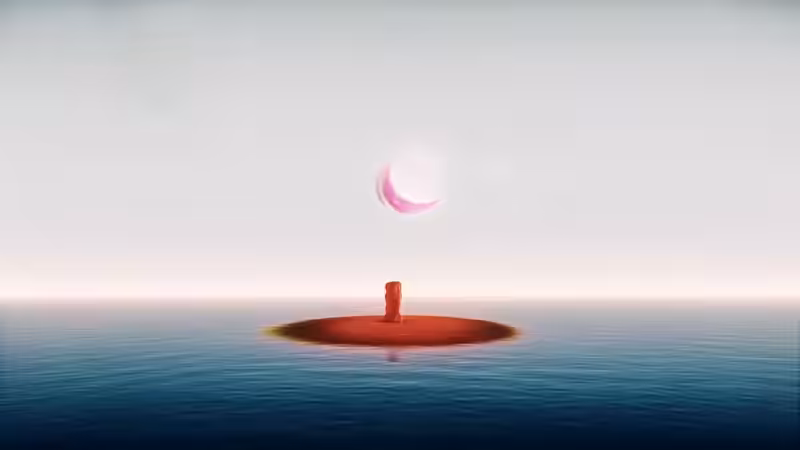 DX01: SINGULARITY 34954