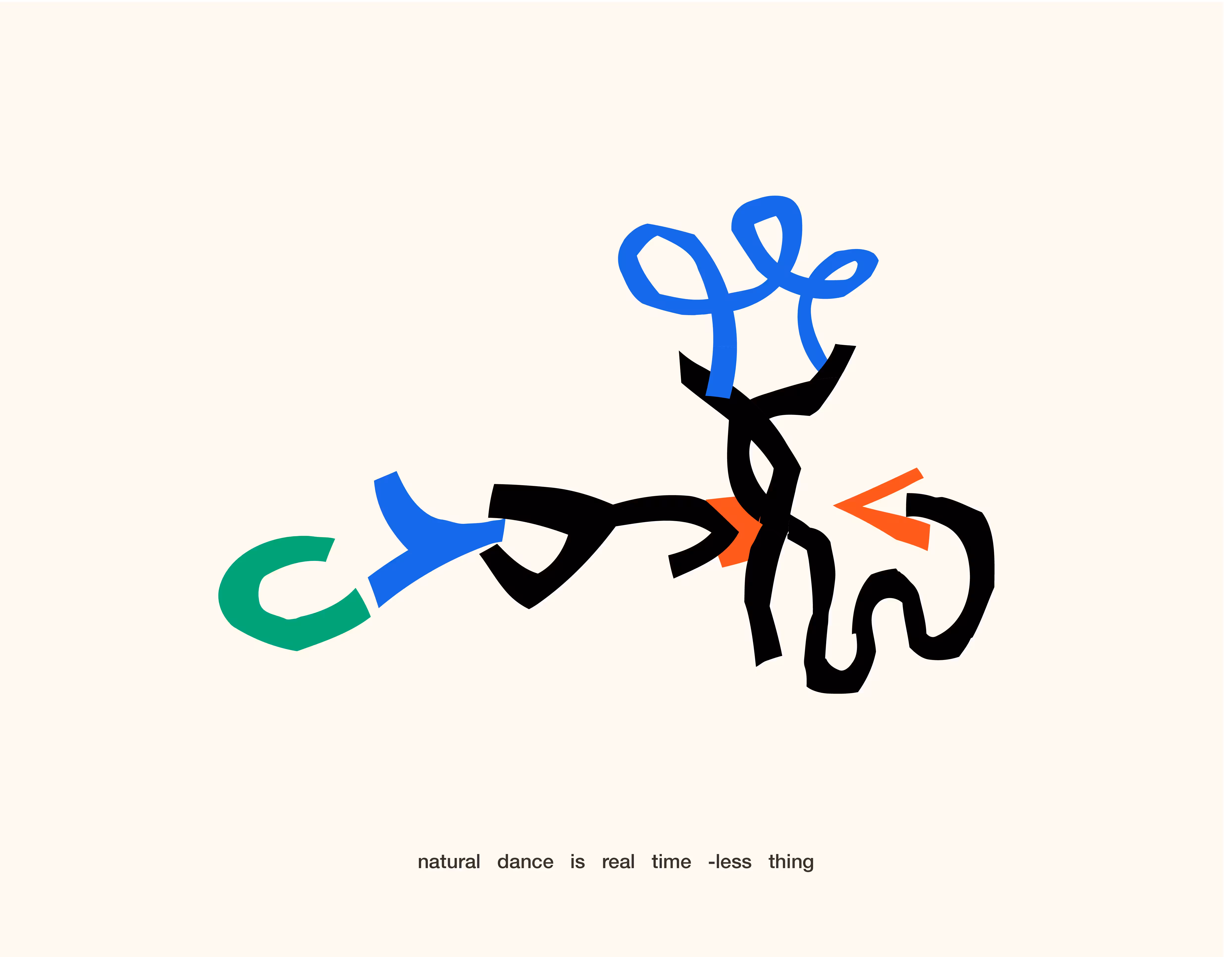 natural_dance_is_real_time_less_thing