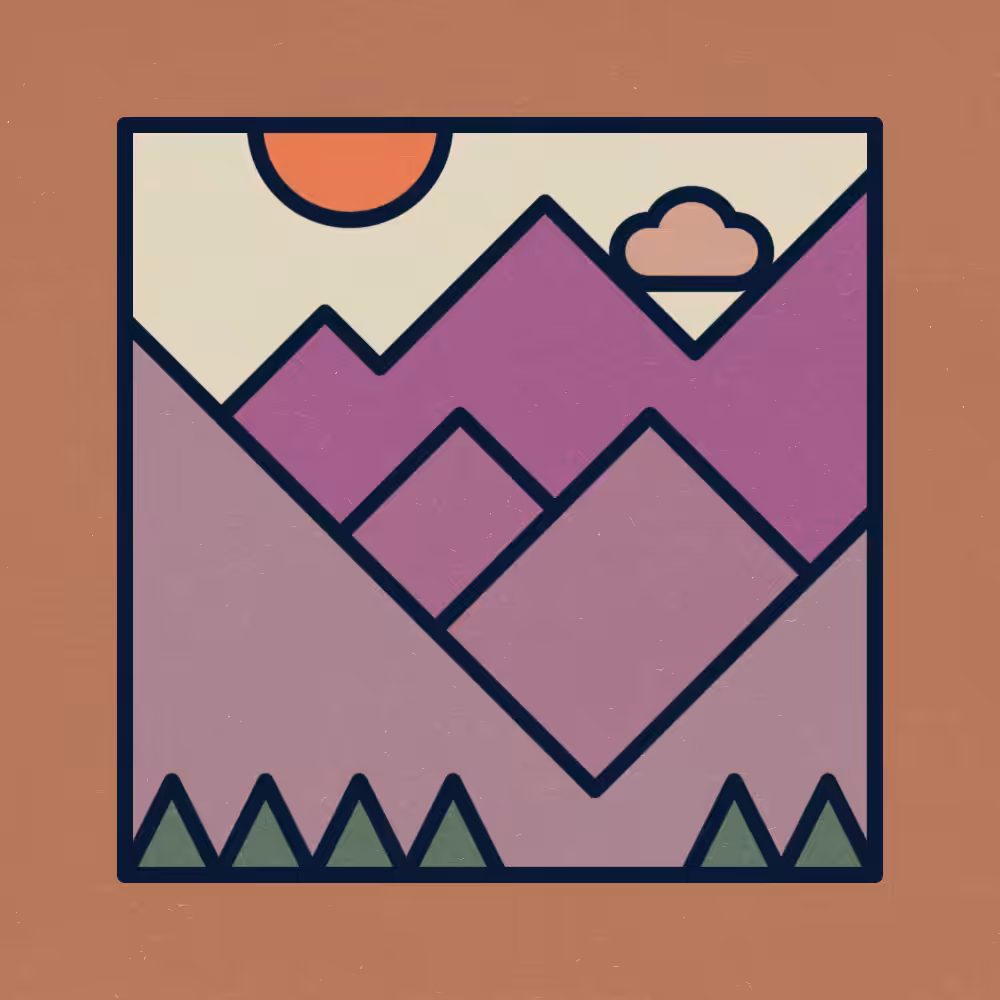Miniscapes #96