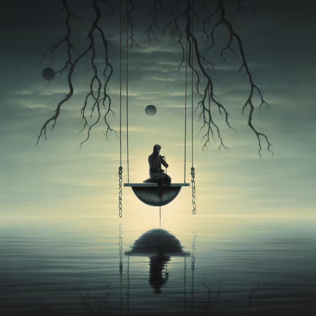 Upside Down