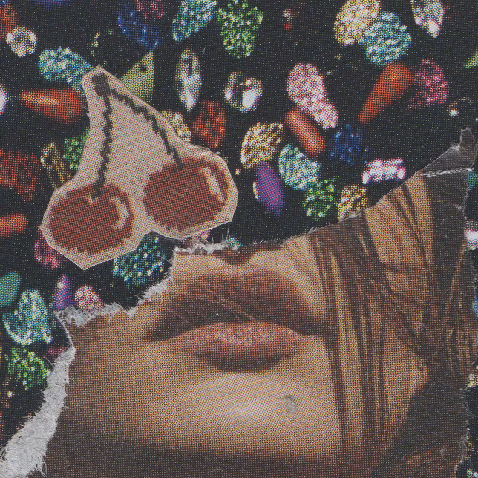 1mouth analog #169