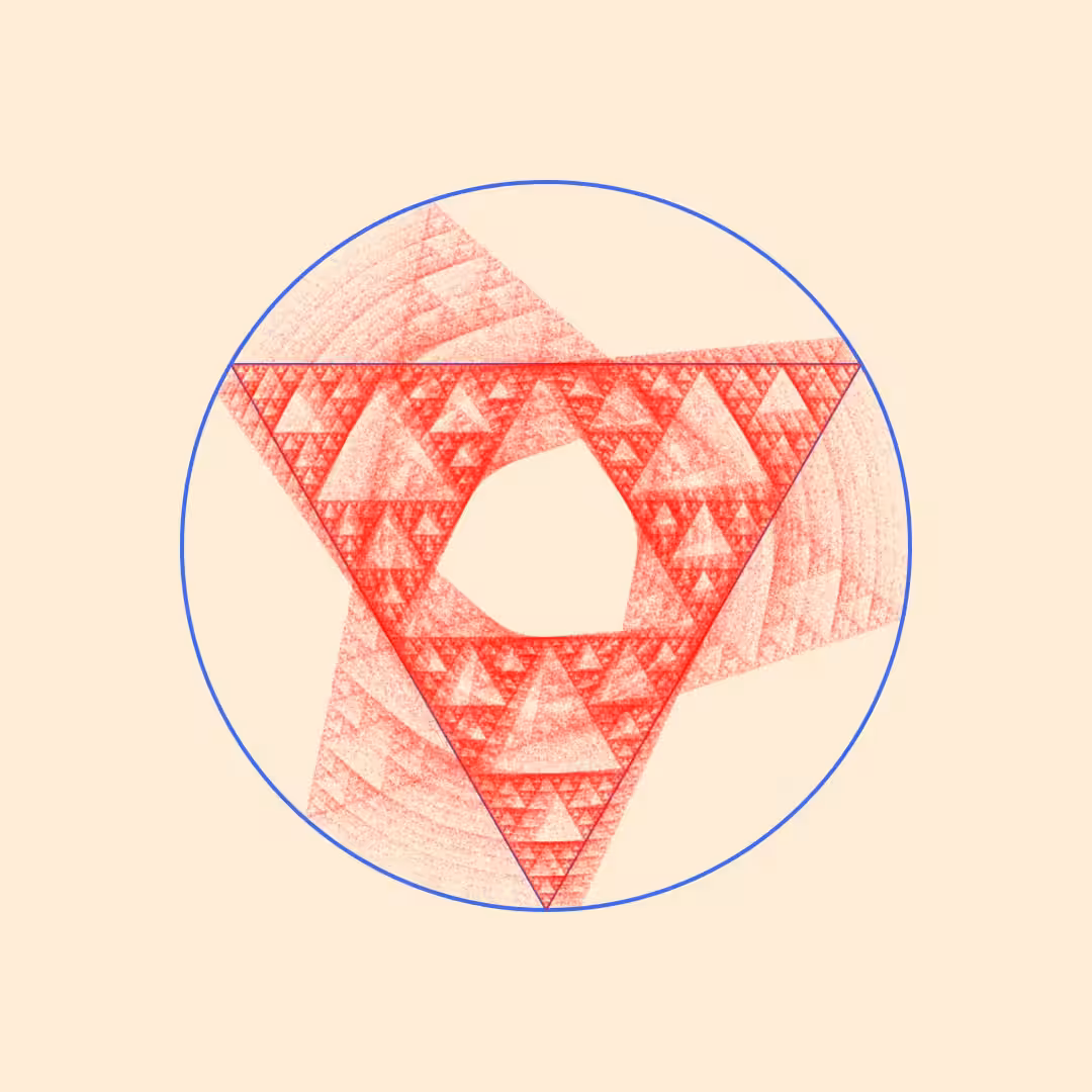 0x031416 6 28