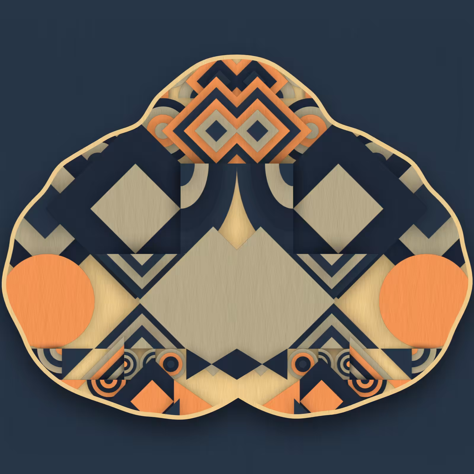 Generativemasks #138