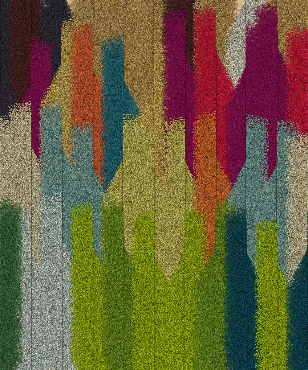 Hedge #19