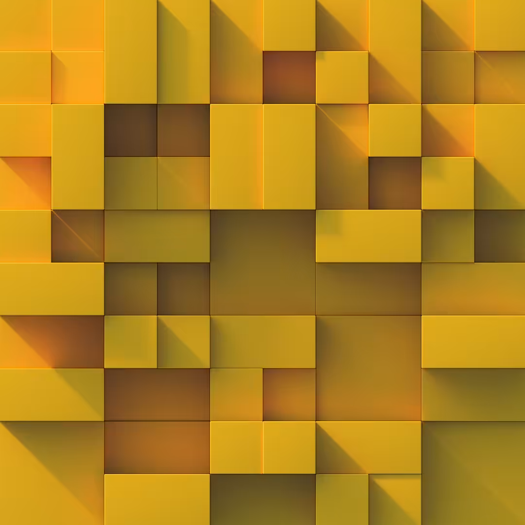 GMA_VERSUM_059