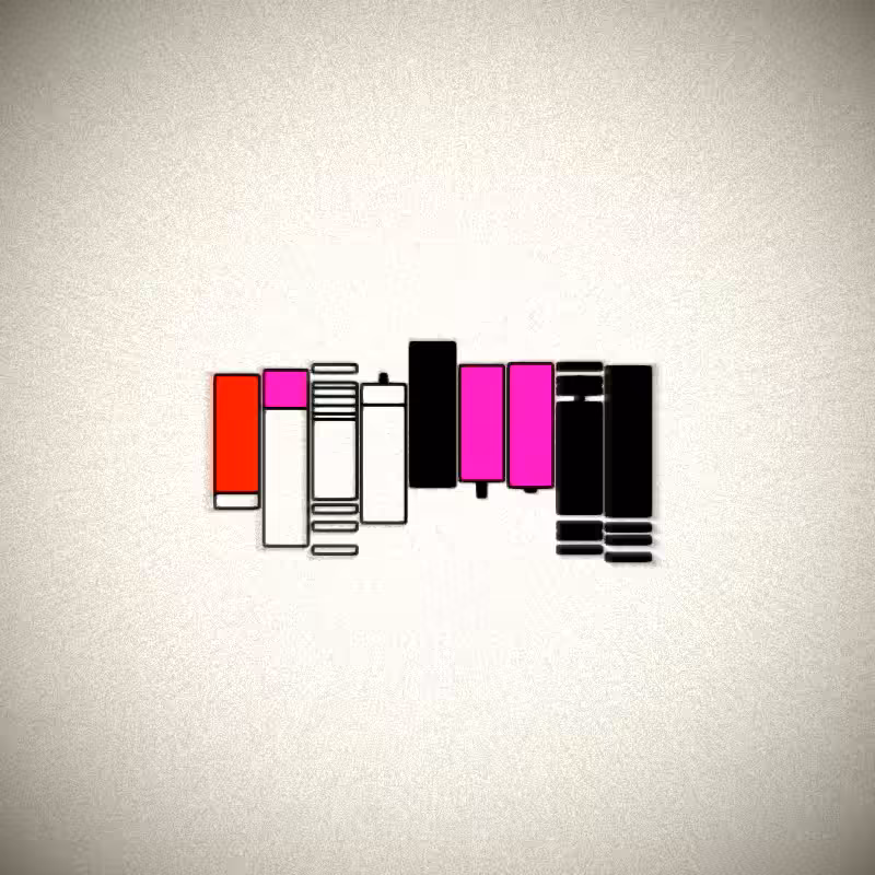 Lightbars #84