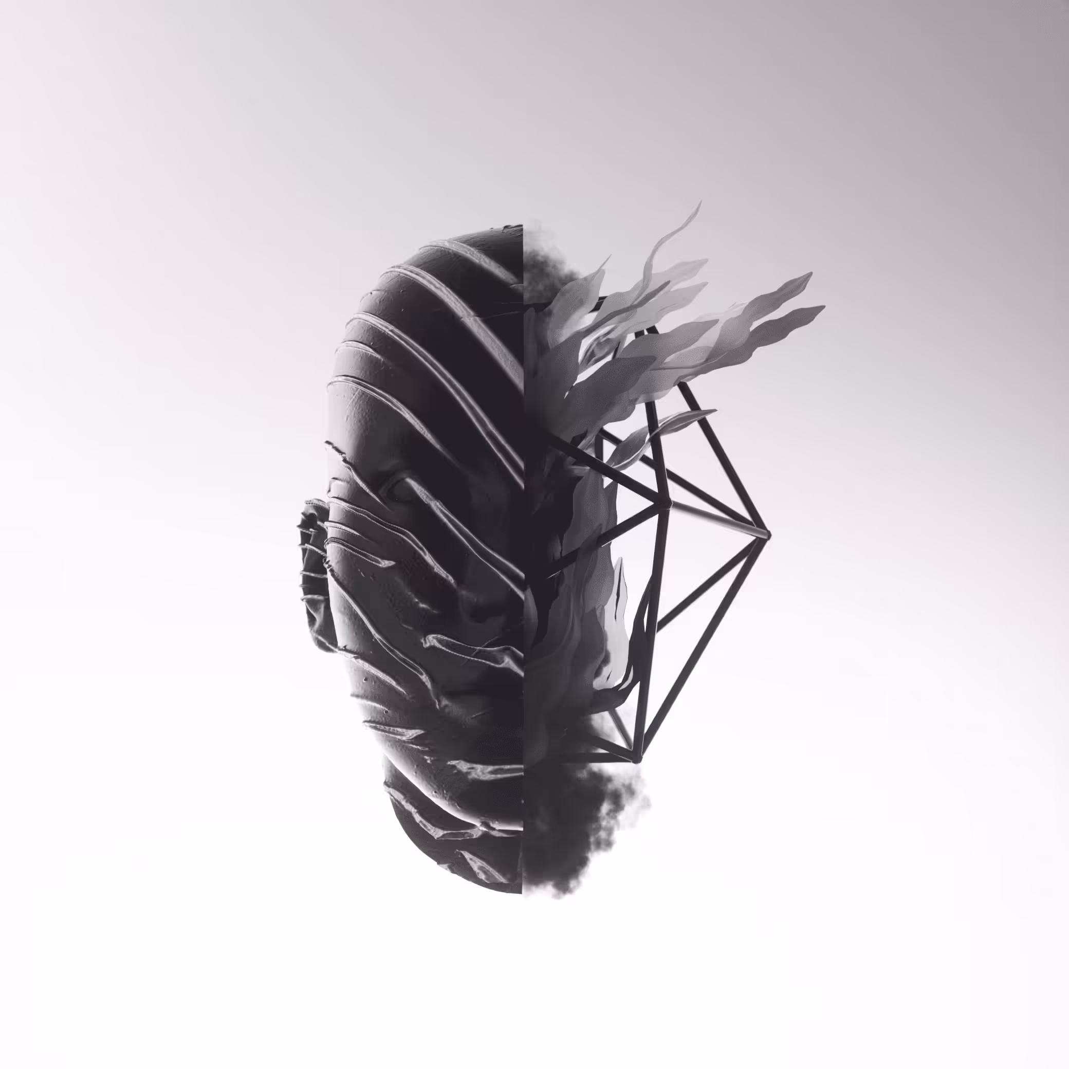 CAPTIVE