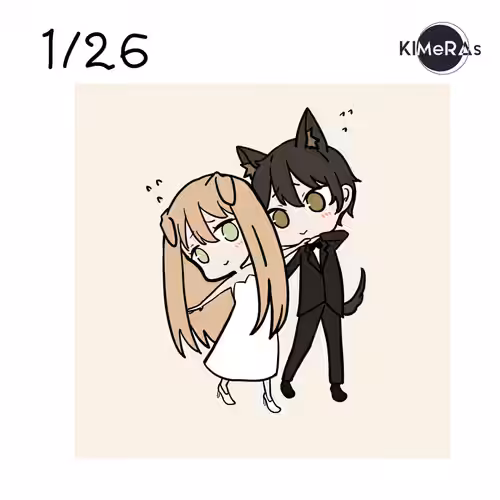 1/26