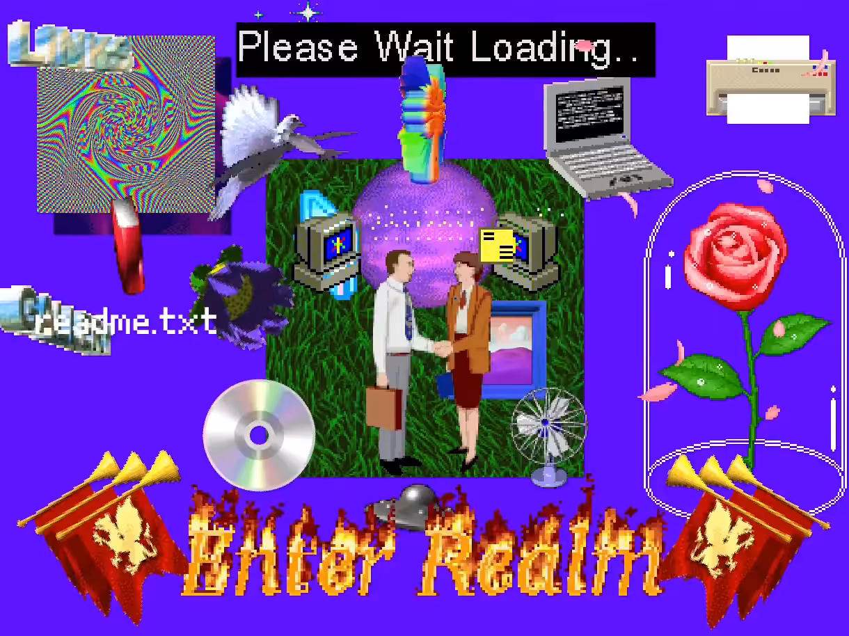 TR#DI=ION%L TR?DING