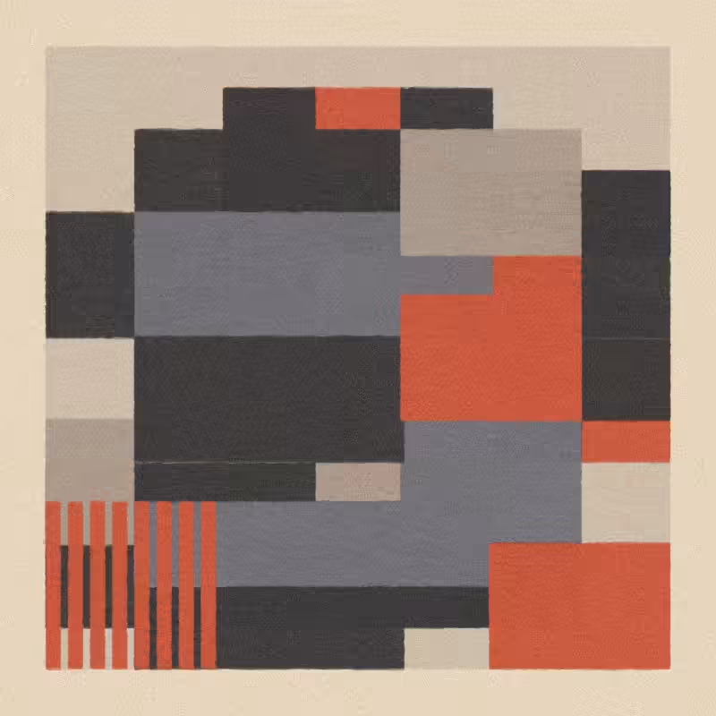 Loom #466
