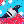 A Pigeon, bubbles, and cherry blossoms (sakura).