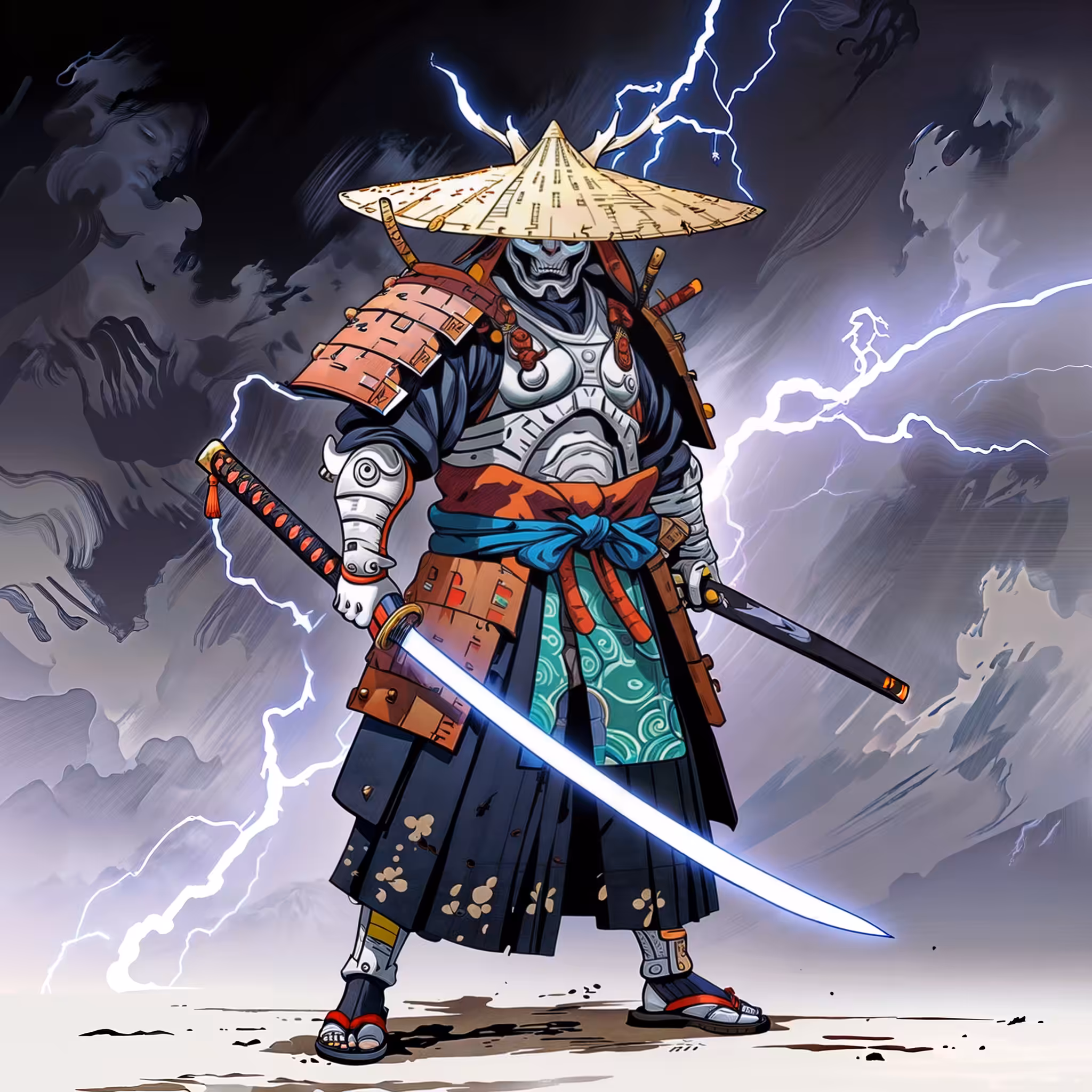 184 HYAKU HACHI JU YON