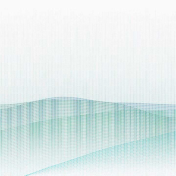 Down by the sea #4