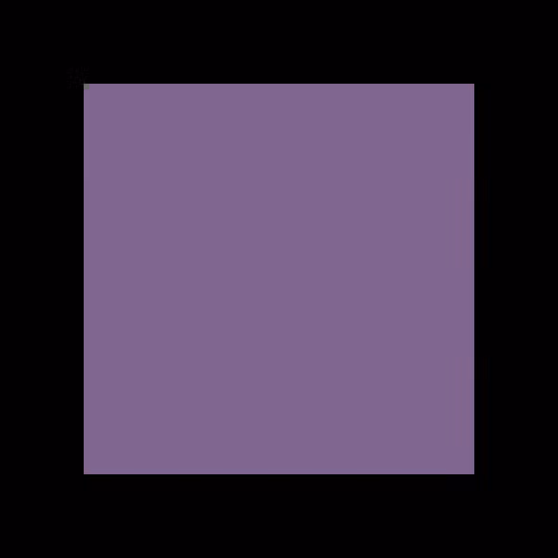 CryptoPixels #828