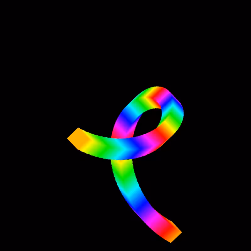 Chromatic Squares #211