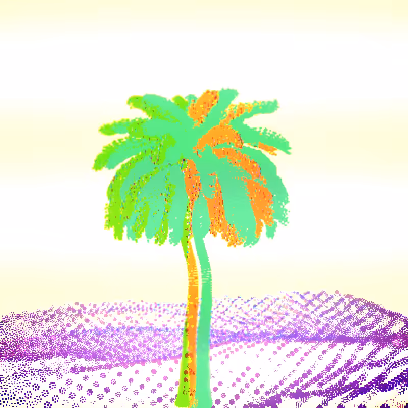 🌴0asis🌴 #65