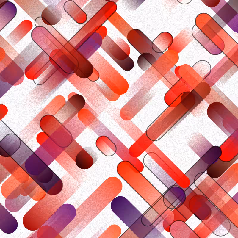 Sticks Lab #209
