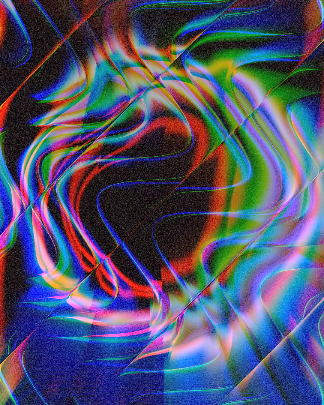 Plasma