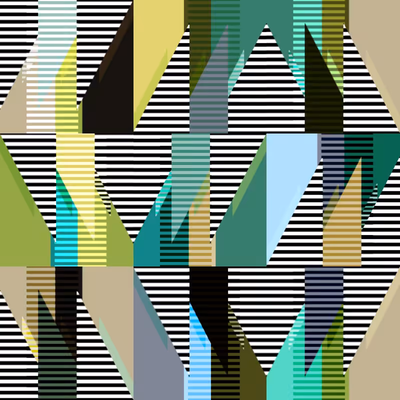 CRAYONS #197