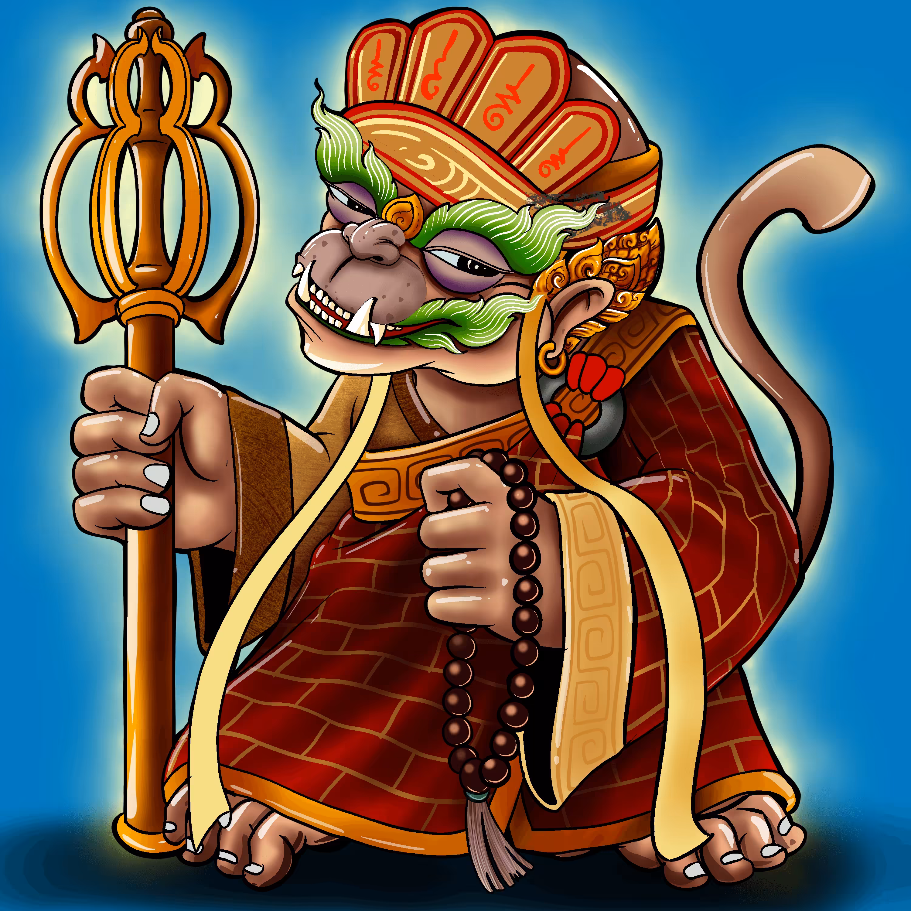 Krajung