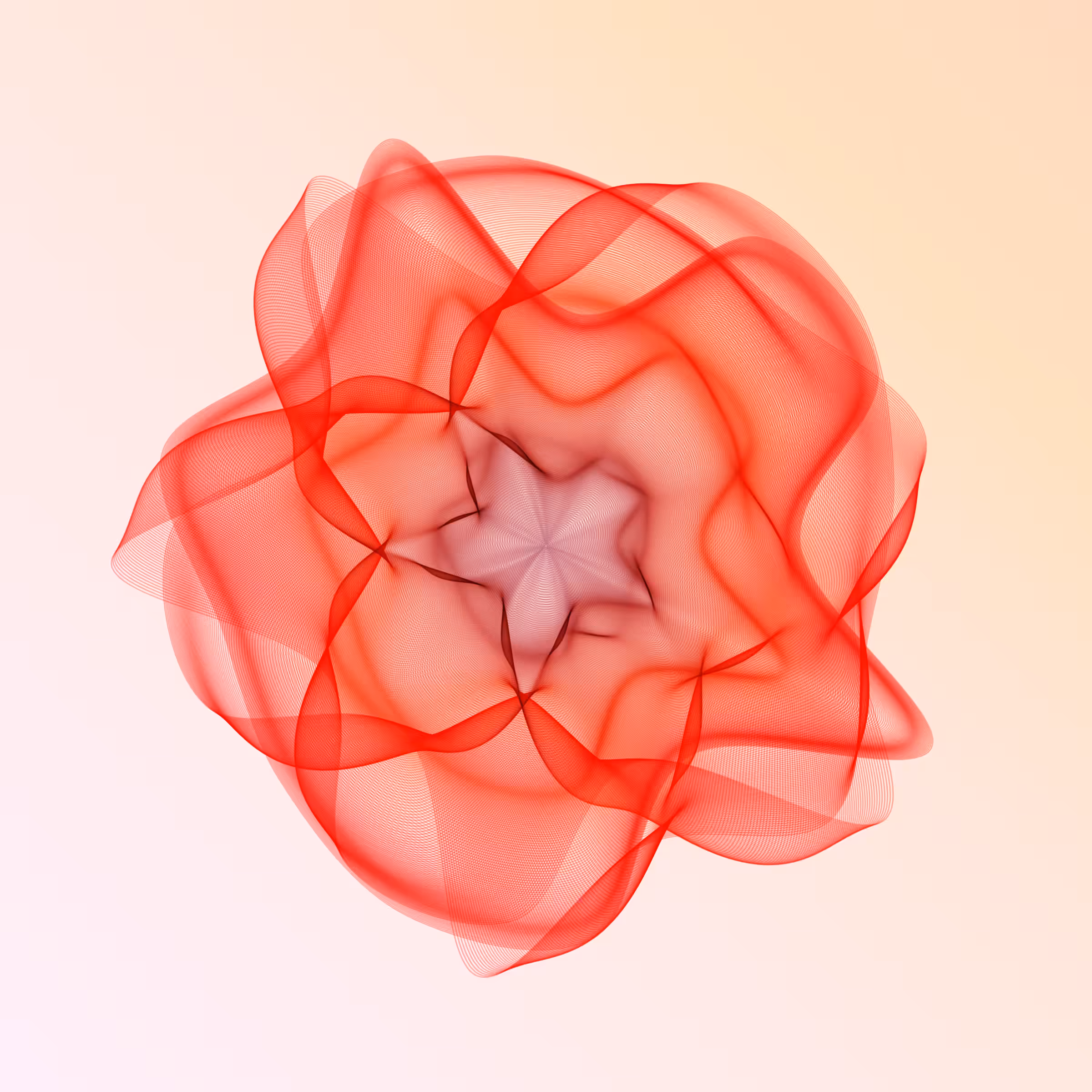 Flowers #2967