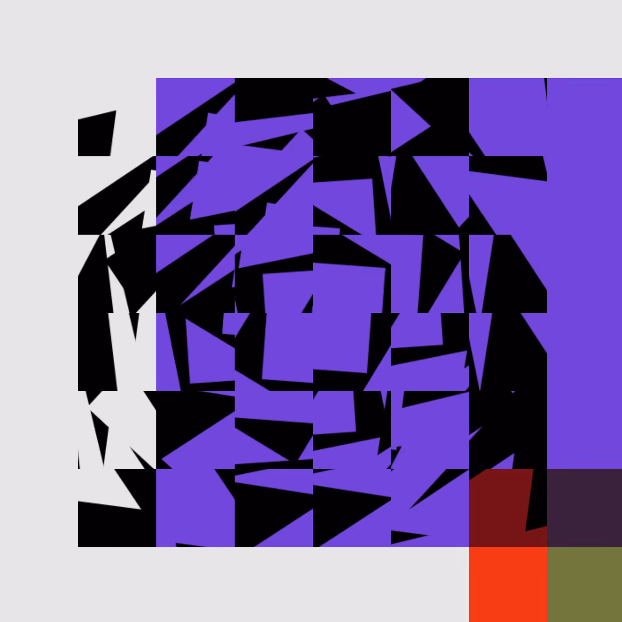 Fragment S2 #39