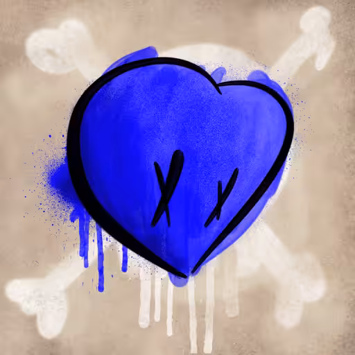 Emotes: Emote #0910
