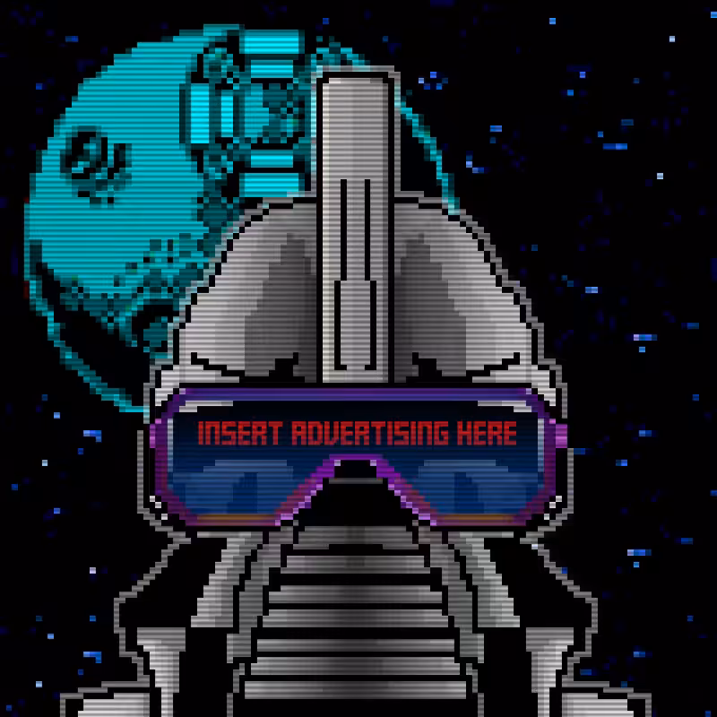 Cylon Invasion #362