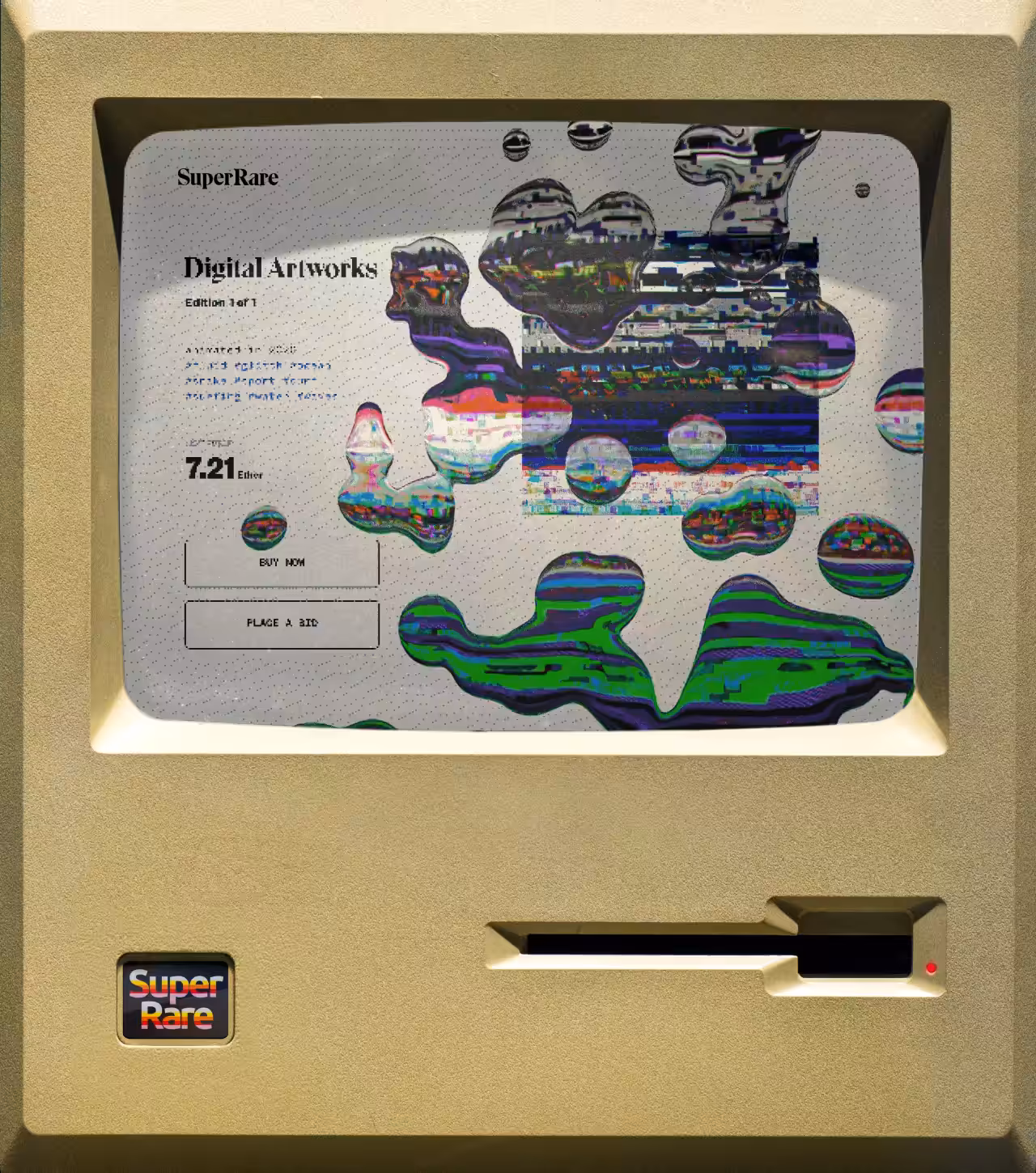 sr.exe 1.44mb disk format 