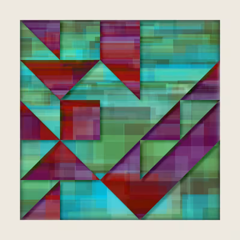 TRQ.1 #47
