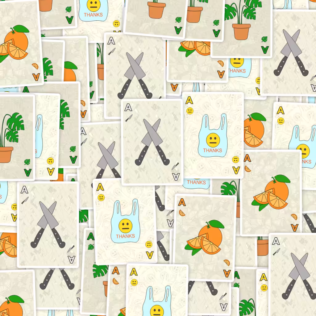 playing.cccccards #525