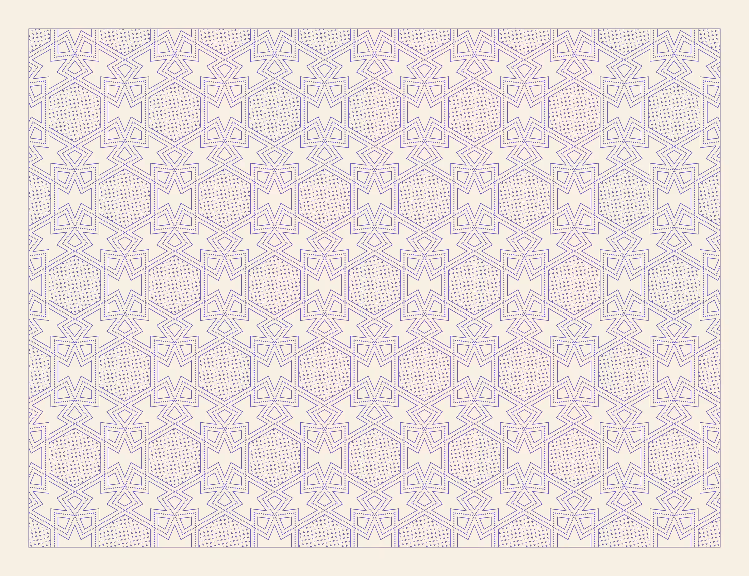 Two Mathematicians #55