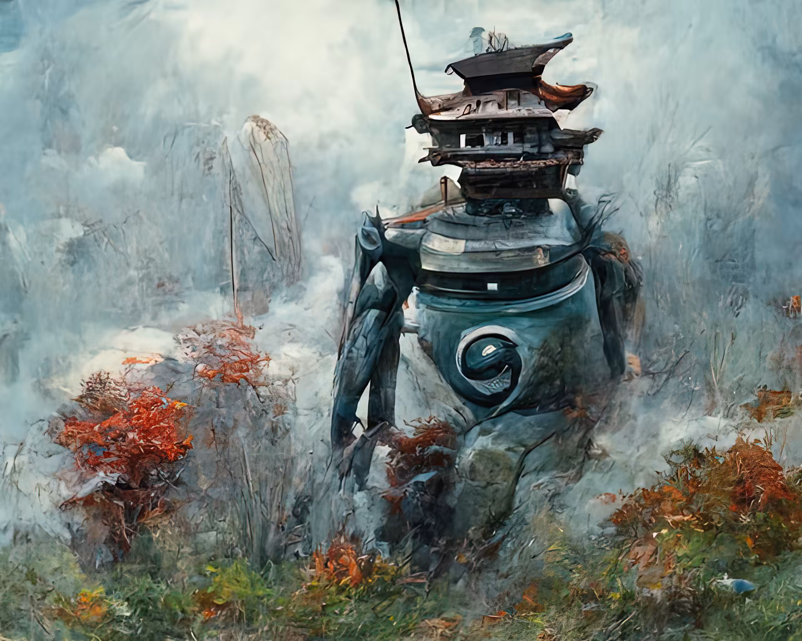 Kenji Naitodaga